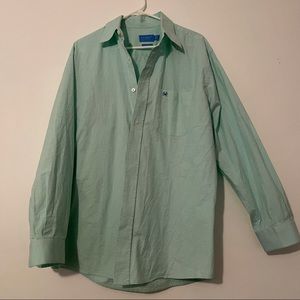 Coast Pawleys Island Button Down